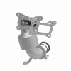 360 Degree Image Set