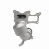 360 Degree Image Set