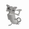 360 Degree Image Set