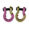 Moose Knuckle Offroad Jowl™ Recovery Split Shackle™ 7/8 FN000047-010