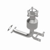 360 Degree Image Set