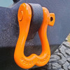 Moose Knuckle Offroad Moose Knuckle XL Shackle 3/4 FN000001-010