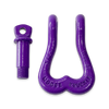 Moose Knuckle Offroad Moose Knuckle XL Shackle 3/4 FN000001-013