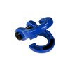 Moose Knuckle Offroad Jowl™ Recovery Split Shackle™ 7/8 FN000047-005