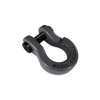 Moose Knuckle Offroad Jowl™ Recovery Split Shackle™ 7/8 FN000047-002