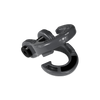 Moose Knuckle Offroad Jowl™ Recovery Split Shackle™ 7/8 FN000047-002