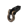 Moose Knuckle Offroad Jowl™ 7/8 Split Shackle™ and Mohawk 2.5 Receiver Combo FN000048-001