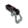 Moose Knuckle Offroad XL 3/4 Shackle and Mohawk 2.0 Receiver Combo