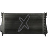 X-TRA Cool Direct-Fit HD Intercooler For 06-10 GM 6.6L Duramax LBZ/LMM