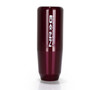 NRG Universal Shift Knob - Heavy Weight - Dark Purple - SK-450PP Photo - Primary