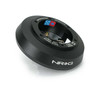 NRG 2015+ Dodge Challenger Short Hub Adapter - SRK-197H Photo - Primary