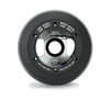 NRG 2015+ Dodge Challenger Short Hub Adapter - SRK-197H Photo - Close Up