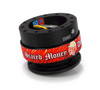 NRG Quick Release Gen 2.0 - Black Body / Red Ring - SRK-200BK-LITT Photo - Primary