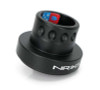 NRG 05+ Ford Mustang Race Short Hub - SRK-RL175H User 1