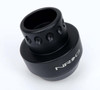 NRG Short Hub Adapter- Kawasaki Teryx - 6x70mm Bolt Pattern - Anodized Aluminum - SRK-RLKAWH Photo - Close Up