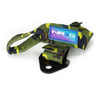 NRG Universal Tow Strap 24in Adjustable - Camo - TOW-10CAMO Photo - Primary