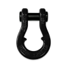 Moose Knuckle Offroad Jowl™ Recovery Split Shackle™ 3/4 FN000020-001