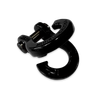 Moose Knuckle Offroad Jowl™ Recovery Split Shackle™ 3/4 FN000020-001
