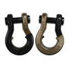 Moose Knuckle Offroad Jowl™ Recovery Split Shackle™ 3/4 FN000020-001
