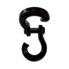 Moose Knuckle Offroad Jowl™ Recovery Split Shackle™ 3/4 FN000020-001