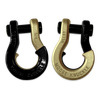 Moose Knuckle Offroad Jowl™ Recovery Split Shackle™ 3/4 FN000020-001