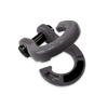 Moose Knuckle Offroad Jowl™ Recovery Split Shackle™ 3/4 FN000020-002