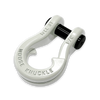 Moose Knuckle Offroad Jowl™ Recovery Split Shackle™ 3/4 FN000020-003