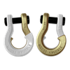 Moose Knuckle Offroad Jowl™ Recovery Split Shackle™ 3/4 FN000020-003