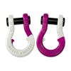 Moose Knuckle Offroad Jowl™ Recovery Split Shackle™ 3/4 FN000020-003