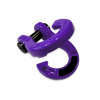 Moose Knuckle Offroad Jowl™ Recovery Split Shackle™ 3/4 FN000020-004