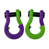 Moose Knuckle Offroad Jowl™ Recovery Split Shackle™ 3/4 FN000020-004