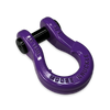 Moose Knuckle Offroad Jowl™ Recovery Split Shackle™ 3/4 FN000020-004