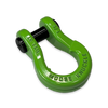 Moose Knuckle Offroad Jowl™ Recovery Split Shackle™ 3/4 FN000020-006
