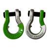Moose Knuckle Offroad Jowl™ Recovery Split Shackle™ 3/4 FN000020-006