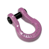 Moose Knuckle Offroad Jowl™ Recovery Split Shackle™ 3/4 FN000020-010