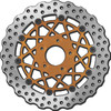 User 3