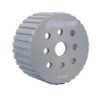 Peterson Fluid Systems Pulley 32 Tooth 2in Wide W/P - 05-0432 Photo - Primary