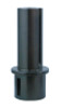 Peterson Fluid Systems Chevrolet Small Block Mandrel 3.250in - Aluminum - 05-0707 Photo - Primary