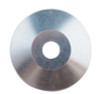 Peterson Fluid Systems Mandrel Step Washer 7/16 ID - 05-0730 Photo - Primary