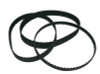 Peterson Fluid Systems Belt 1 x 21 (210L100) - 05-0902 Photo - Primary