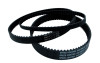 Peterson Fluid Systems HTD Belt (760 x 8 Micron x 20) - 05-1912 Photo - Primary