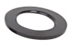 Peterson Fluid Systems Guide Washer 3.500 x 1/8 - 06-0714 Photo - Primary
