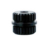 Peterson Fluid Systems Stack Adapter 2.750 - 06-0721 Photo - Primary