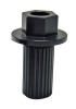 Peterson Fluid Systems Drive Washer Nut 2.250 x 3.500 - 06-0763 Photo - Primary