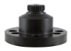 Peterson Fluid Systems Spline Drive Hub BBF Ford - 06-4134 Photo - Primary