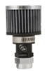Peterson Fluid Systems Breather One-Way Vac -12AN w/ Filter - 08-0450 Photo - Primary