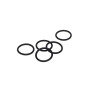 Peterson Fluid Systems O-Ring -12AN (Pack of 5) - 08-0506 Photo - Primary
