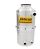 Peterson Fluid Systems Tank Drag 2.3 Gallon -12AN Single Return - 08-0783 Photo - Primary