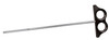 Peterson Fluid Systems Dip Stick For 3-4 Gallon Tanks - 08-1100 Photo - Primary