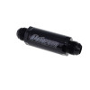 Peterson Fluid Systems One Way Pop Off Inline -12AN - 08-1440 Photo - Primary